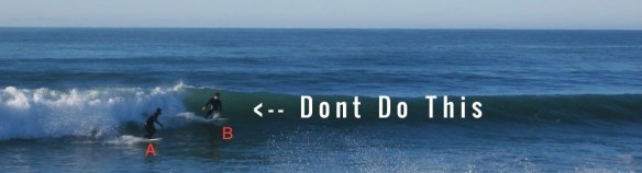 drop-in-surf-921x250